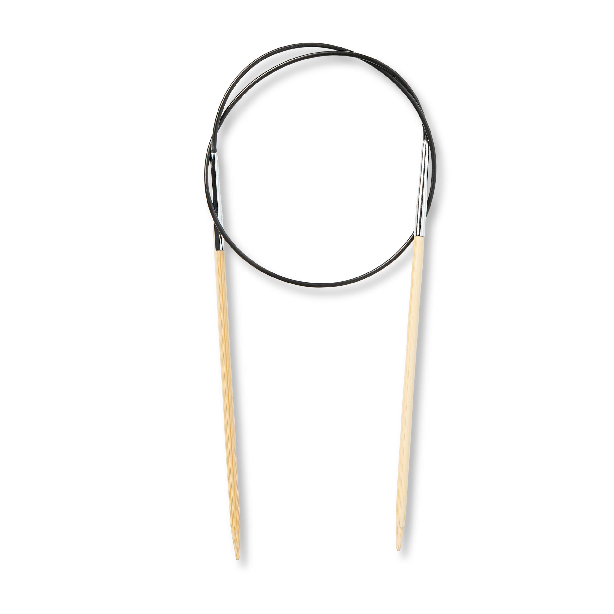 prym-221515-rundstricknadeln-60-cm-3-50-mm-bambus image 2