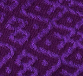 albstoffe-hamburger-liebe-midnight-dream-knit-bio-jacquard-jersey-meterware image 4