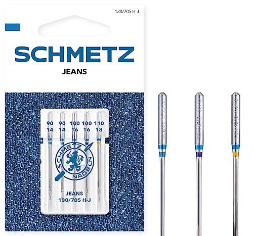 schmetz-jeans-nadeln-90-14-110-18-5-n-hmaschinennadeln-130-705-h-j image 5