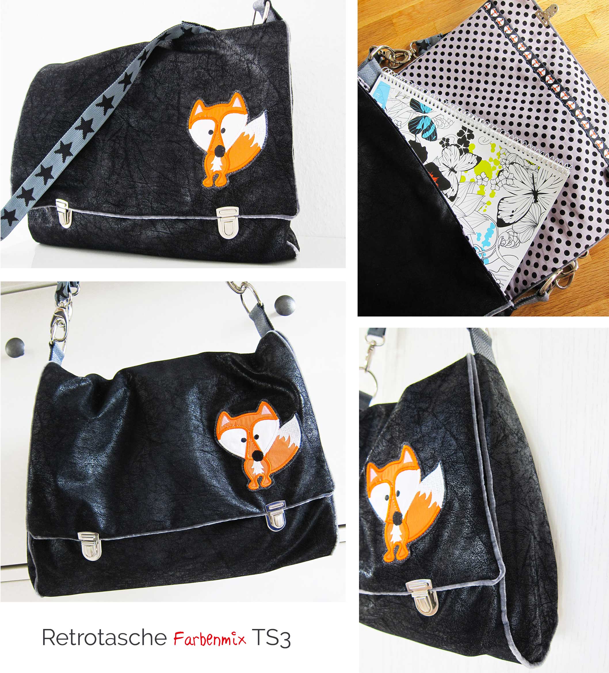 farbenmix-retrotasche-messengerbag-umh-ngetasche-kreativ-ebook image 2