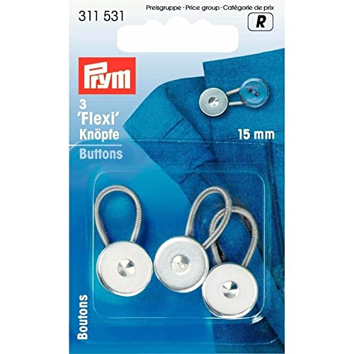 prym-311531-flexi-kn-pfe-mit-schlaufe-15-mm-silber-3-st-ck image 5