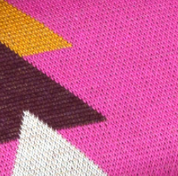 albstoffe-queens-united-fast-forward-jacquard-jersey-bio-meterware image 3