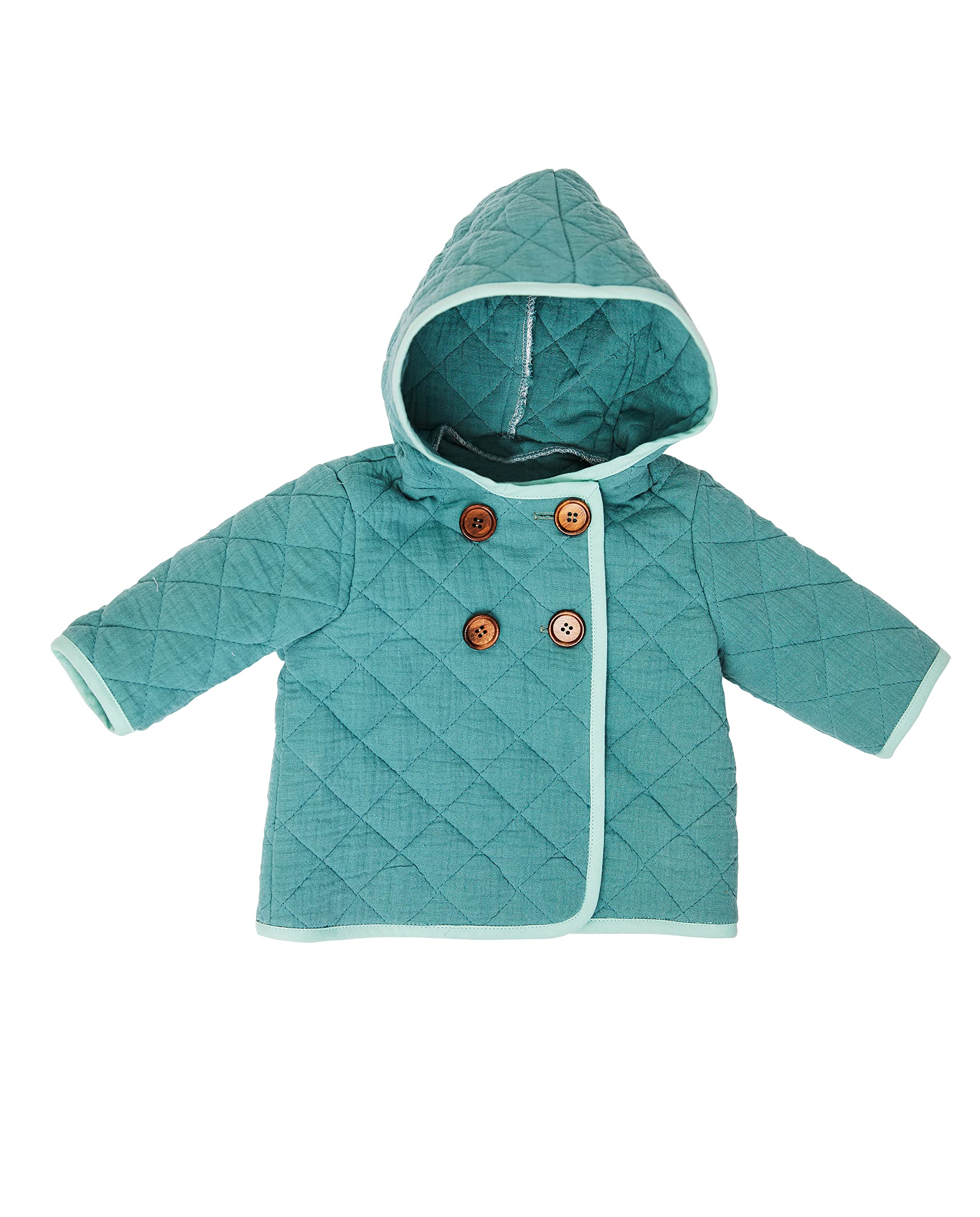burda-style-9270-schnittmuster-jacke-und-mantel-kids-gr-56-98 image 5