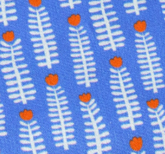 albstoffe-easygoing-sunday-new-cotton-satin-webware-meterware image 3
