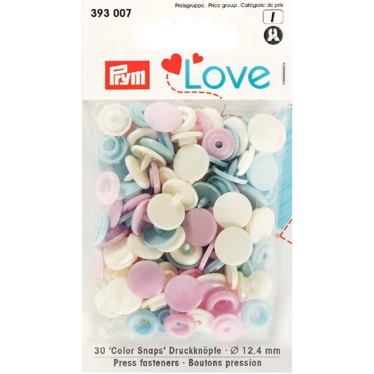 prym-love-color-snaps-12-4-mm-rosa-hellblau-perle image 3