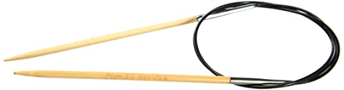 prym-221505-rundstricknadeln-80-cm-3-5-mm image 7
