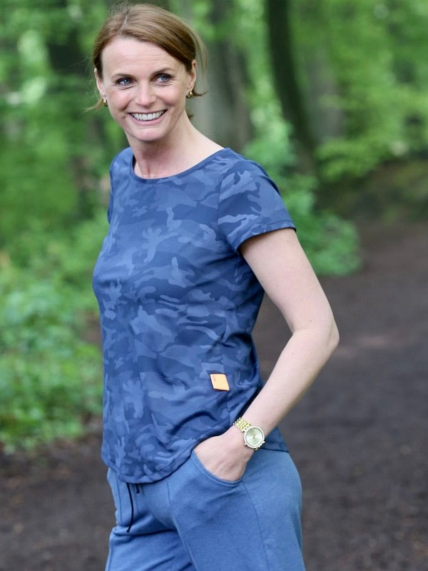 schnittmuster-berlin-shirt-somaya-damen-basicshirt-ebook image 4