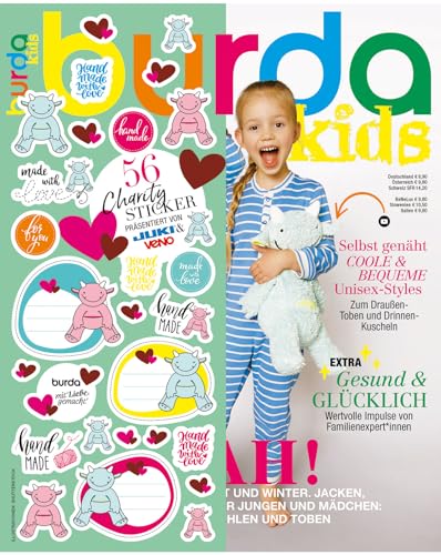 burda-kids-n-hmagazin-2022-02-charity-sticker-kinderschnitte image 5