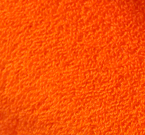 albstoffe-frottee-uni-bio-frottee-meterware image 7
