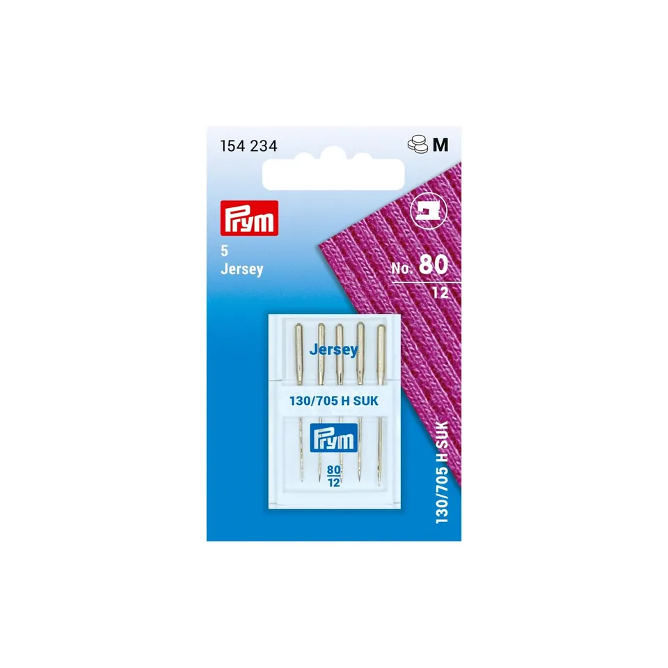 prym-154234-n-hmaschinennadel-jersey-130-705-h-suk-80-5-st-ck image 1
