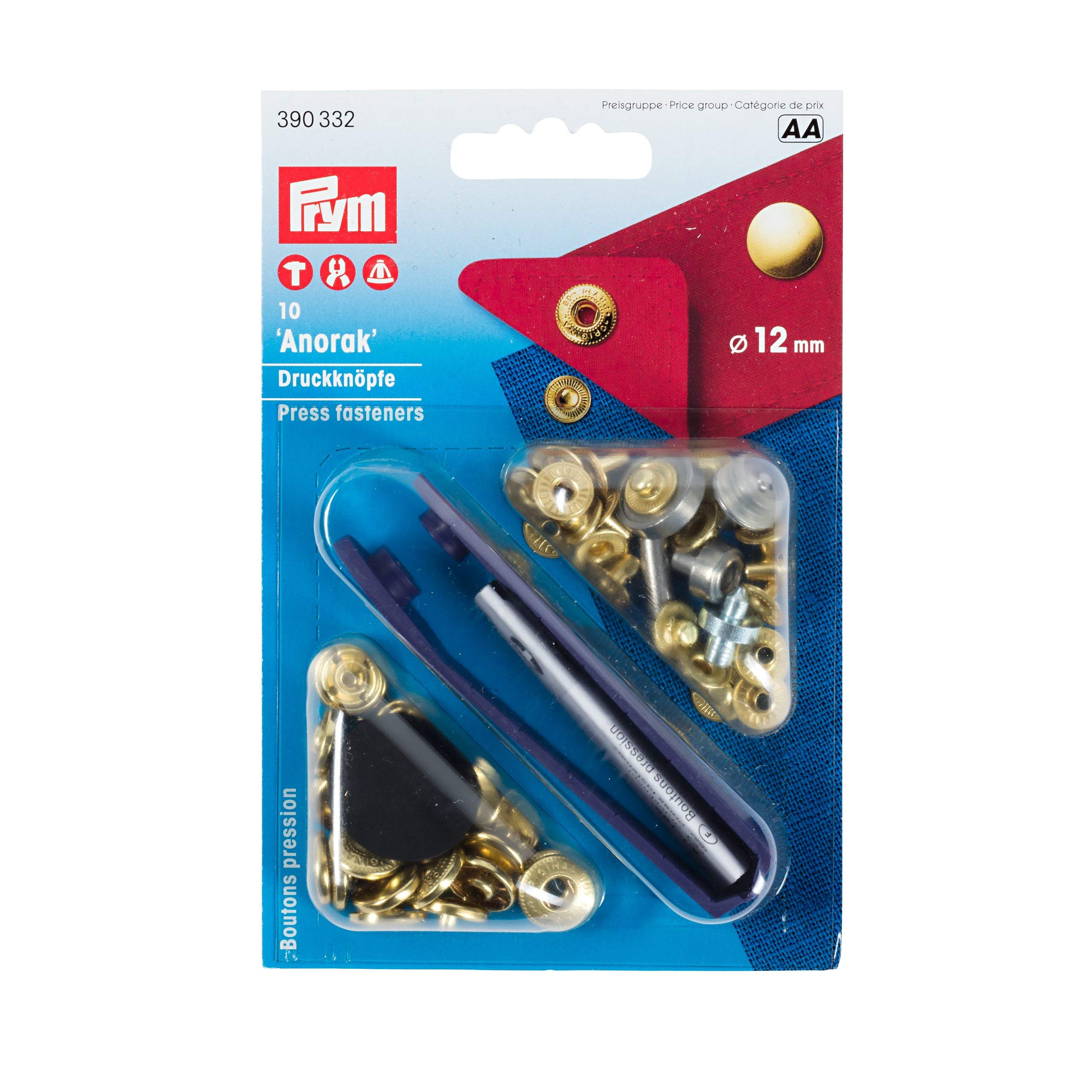 prym-anorak-n-hfrei-druckknopf-nachf-llpackung-390321-messing-15-mm-silberfarbig image 6