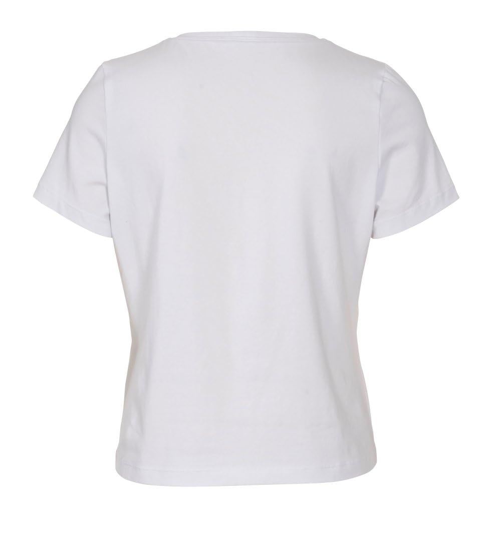 burda-style-6010-schnittmuster-damen-t-shirts-gr-34-48-level-sehr-leicht image 7