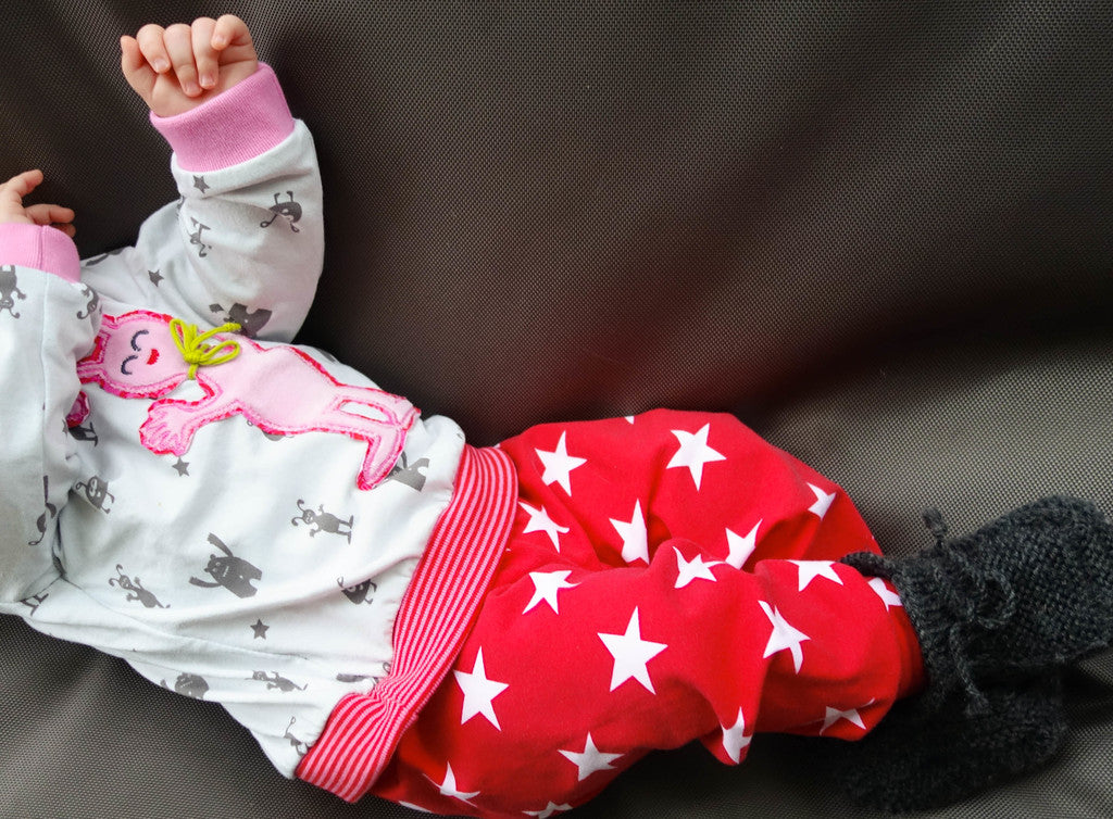 farbenmix-kuschelbasics-baby-kollektion-schnittmuster-gr-50-92 image 7