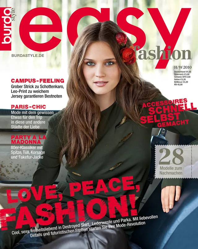 burda-easy-n-hmagazin-2010-02-schnittmuster-f-r-n-hanf-nger image 1