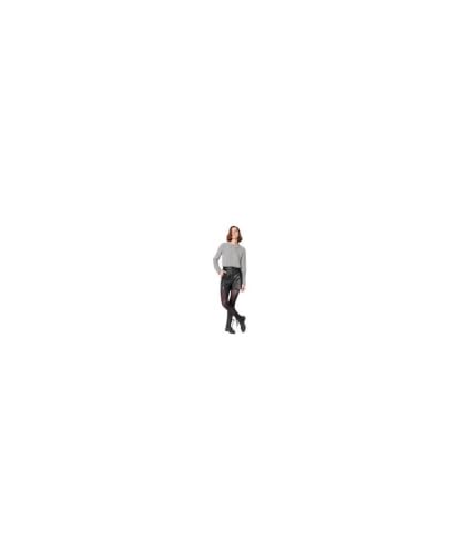 burda-style-schnittmuster-blusenvariationen-6062-damen-bluse-gr-34-44-n-hlevel-m image 6