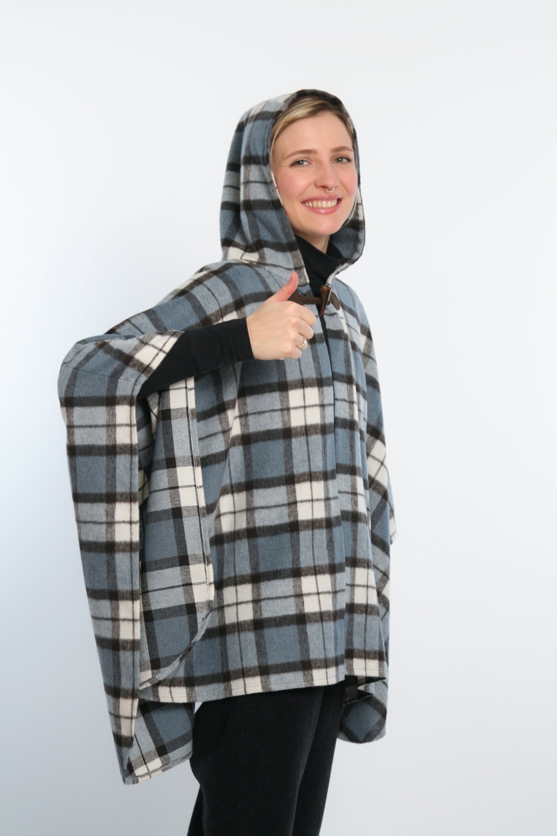 schnittmuster-berlin-cape-louisa-schnittmuster-f-r-damen-cape-f-r-anf-nger image 7