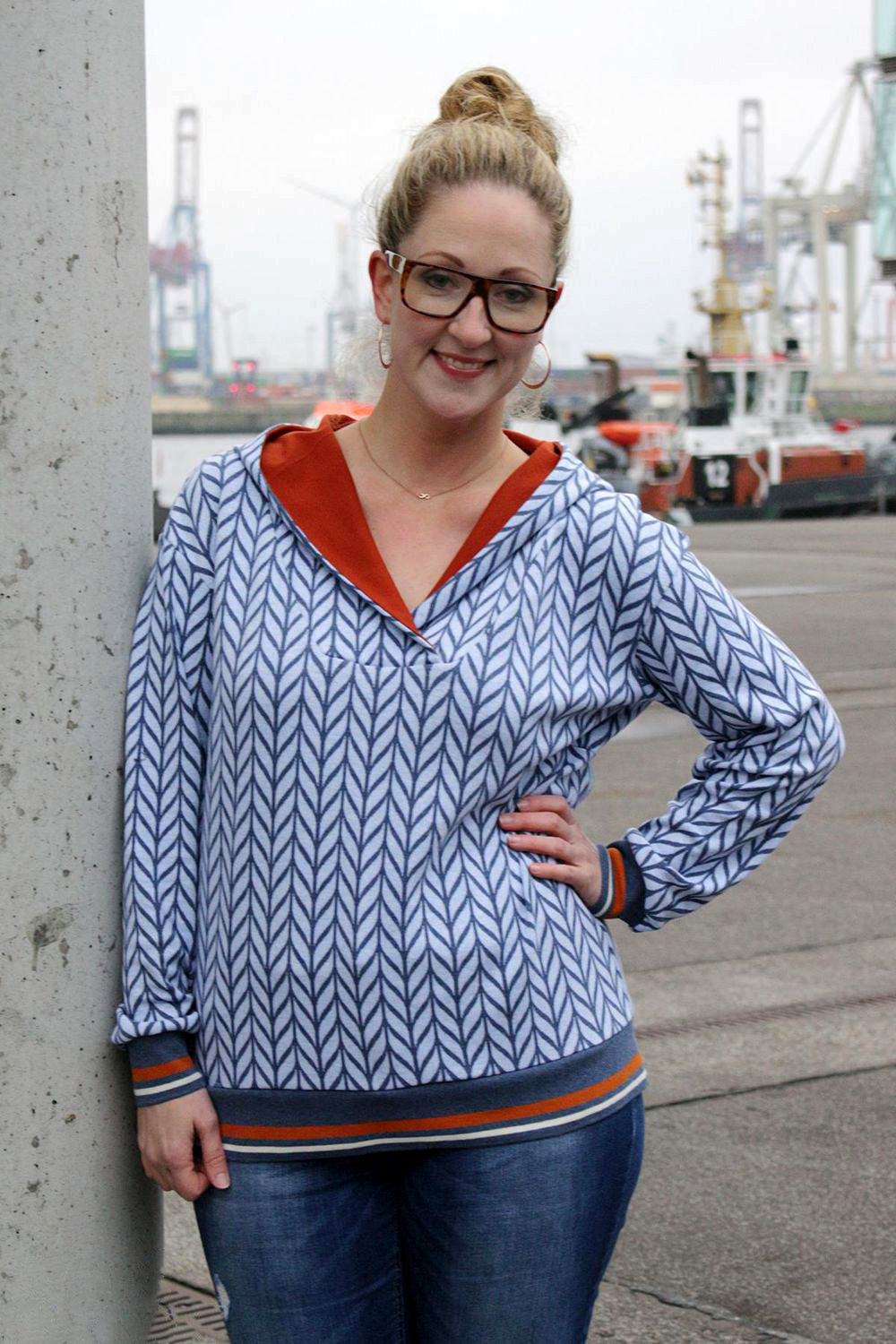 schnittmuster-berlin-kapuzen-pullover-dana-hoodie-ebook-gr-34-50 image 5