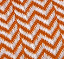albstoffe-magical-shimmer-zic-zac-knit-bio-jacquard-jersey-meterware image 5