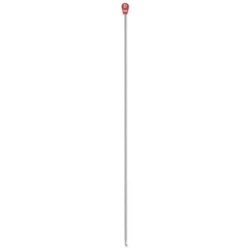 prym-h-kelnadel-alu-tunesisch-30-cm-2-5-mm-grau image 5