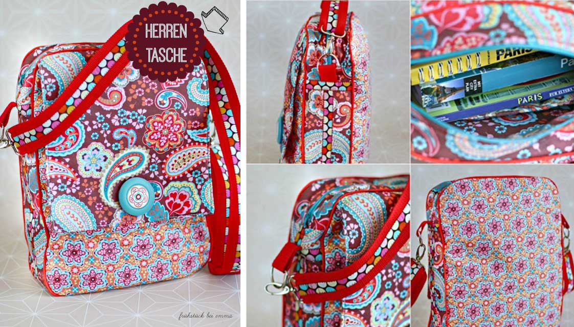 farbenmix-herrentasche-umh-ngetasche-ebook image 5