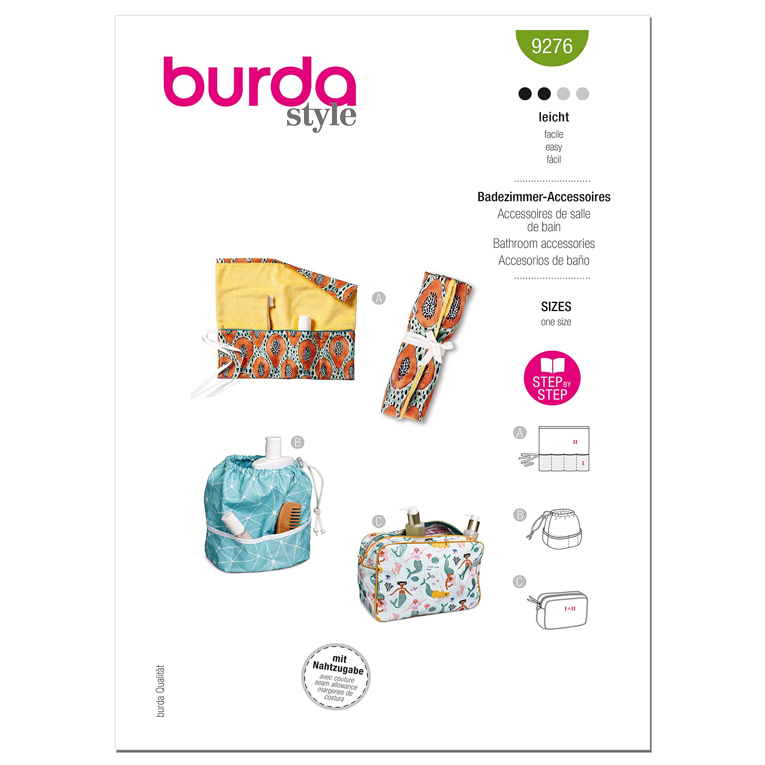 burda-style-schnittmuster-utensilienhalter-n-hmuster-set-einheitsgr-e-roll-up-be image 1