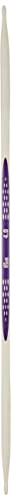 prym-ergonomics-strumpfstricknadeln-20-cm-4-00-mm-dreieckig-5-spielnadeln-alabas image 4