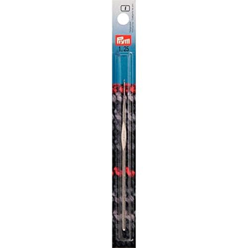 prym-175845-garn-h-kelnadel-ohne-griff-1-25-mm-silberfarbig image 7