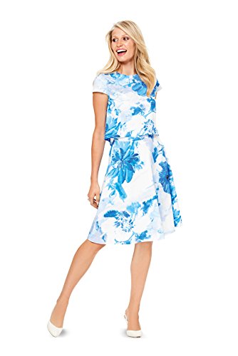 burda-style-6766-schnittmuster-damen-rock image 5