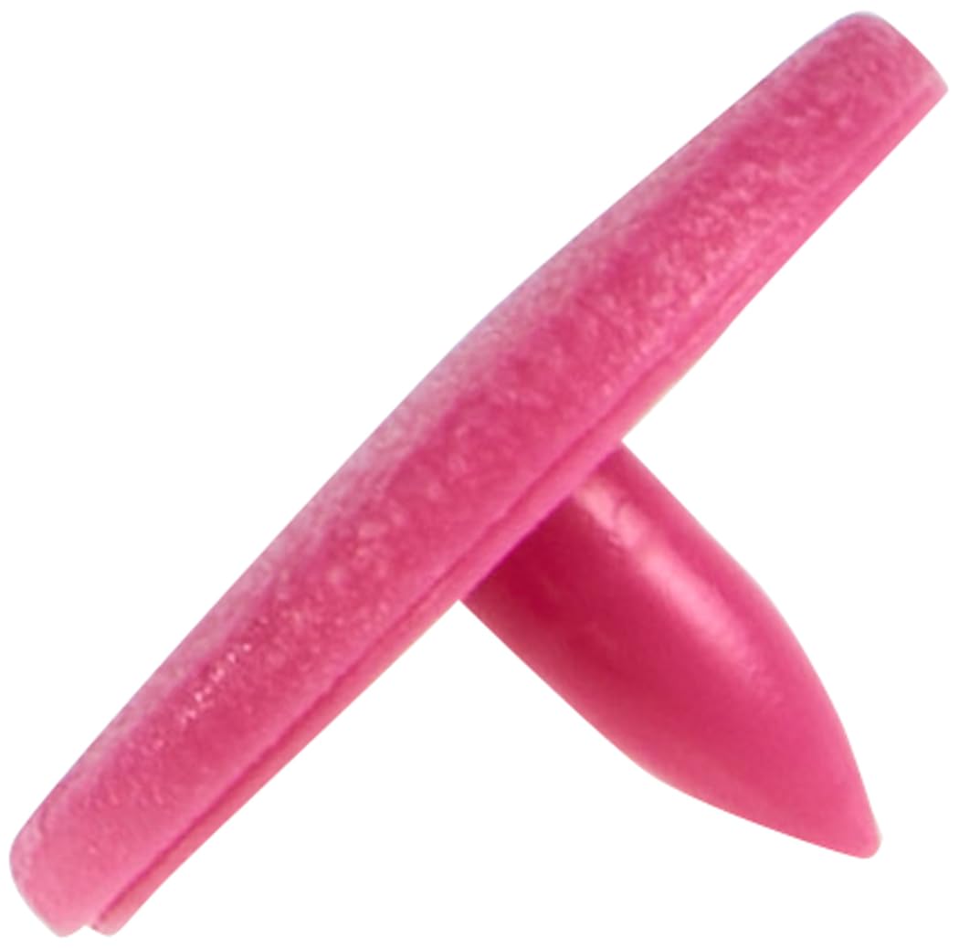 prym-love-color-snaps-druckkn-pfe-12-4-mm-rot image 4