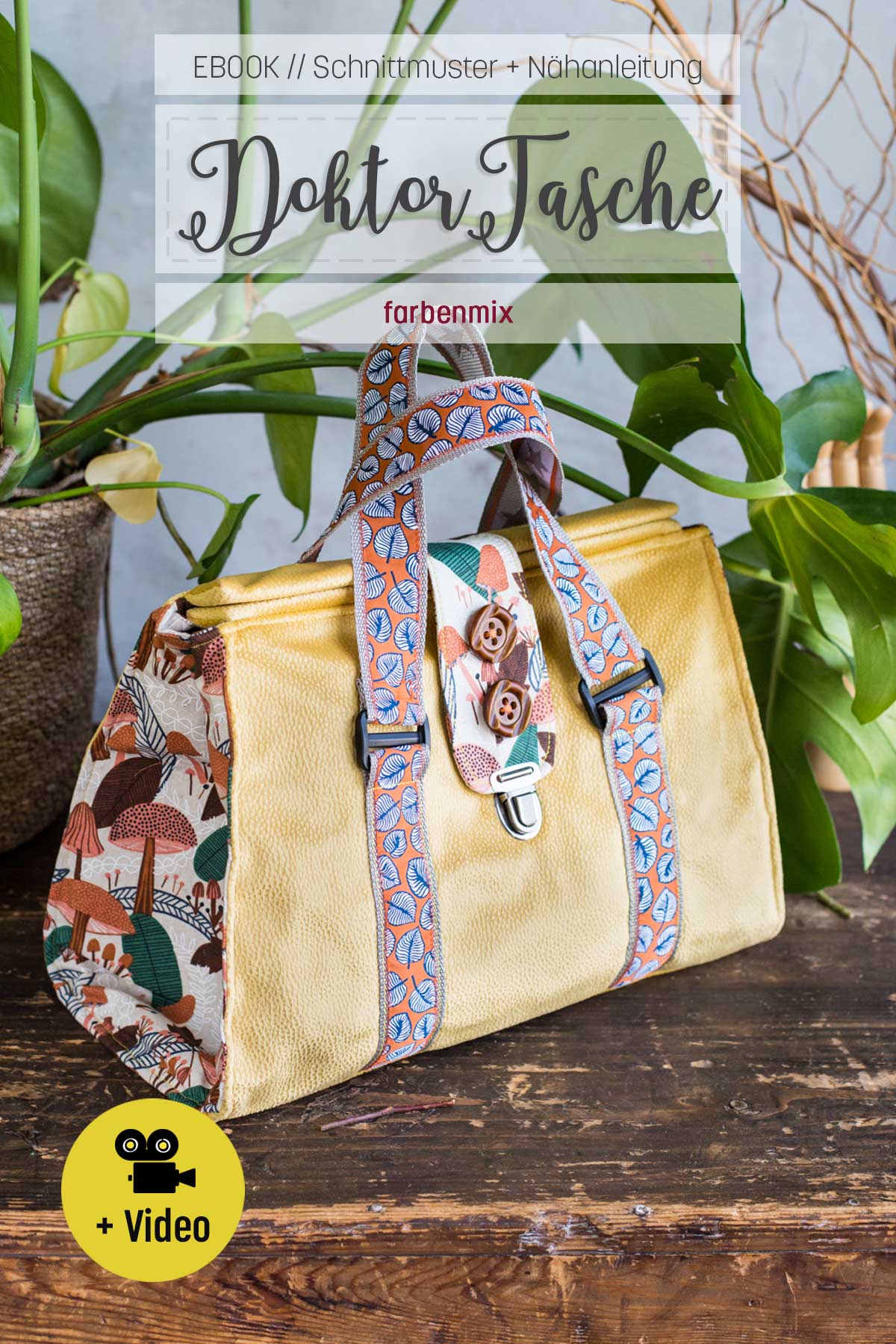 farbenmix-doktortasche-ebook-schnittmuster-f-r-tasche-im-vintage-design image 1