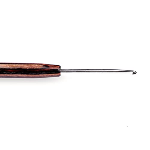 prym-223510-woll-h-kelnadel-natural-2-00-mm-holz image 6