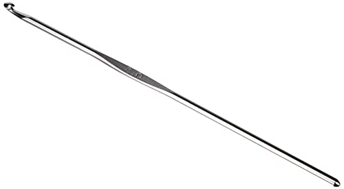 prym-woll-h-kelnadel-aluminium-14-cm-3-00-mm-silberfarbig-ohne-griff image 4
