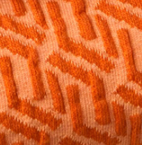 albstoffe-queens-united-all-in-one-knit-bio-jacquard-jersey-meterware image 4