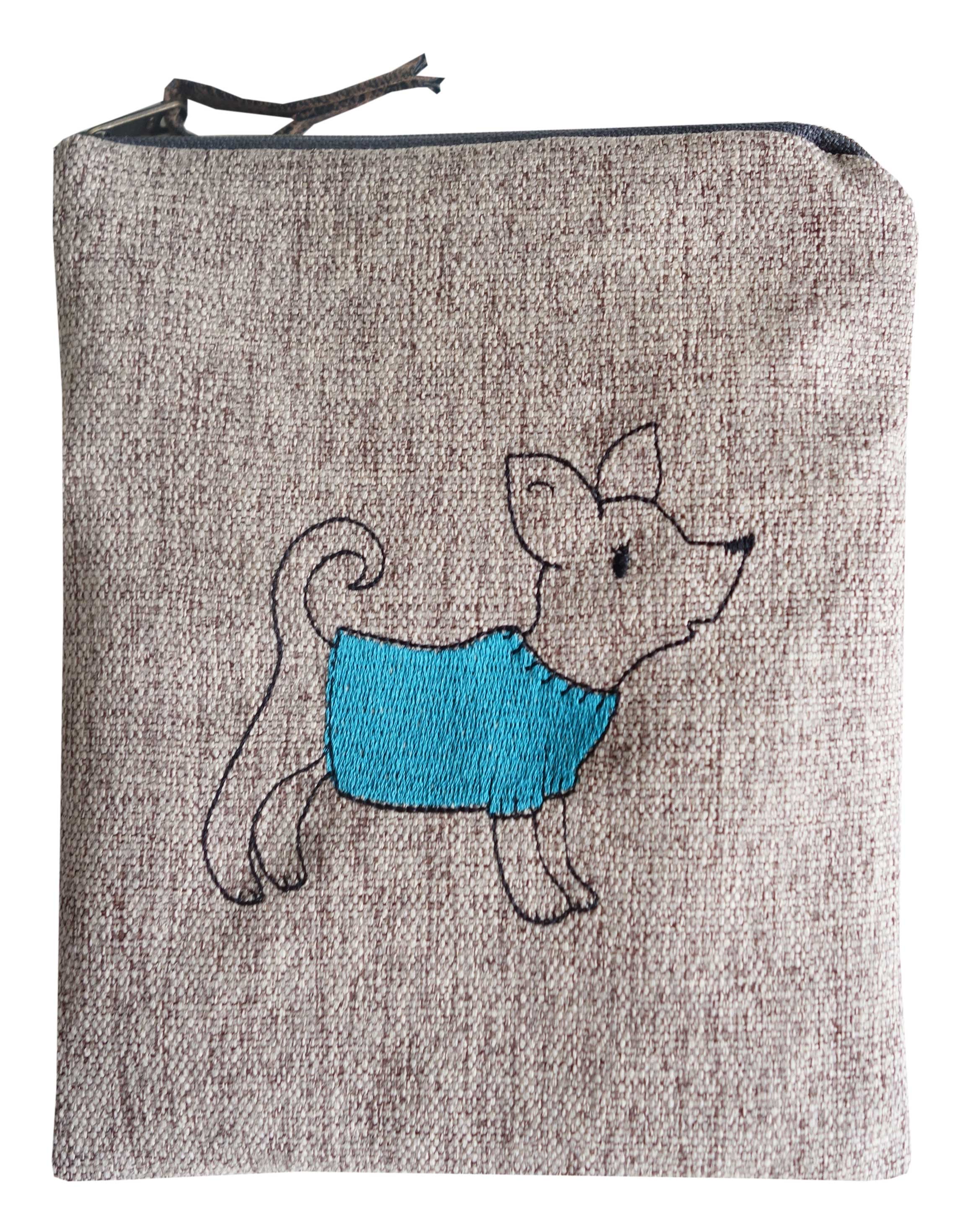 farbenmix-schleckerbag-leckerli-beutel-hund-schnittmuster-ebook image 5