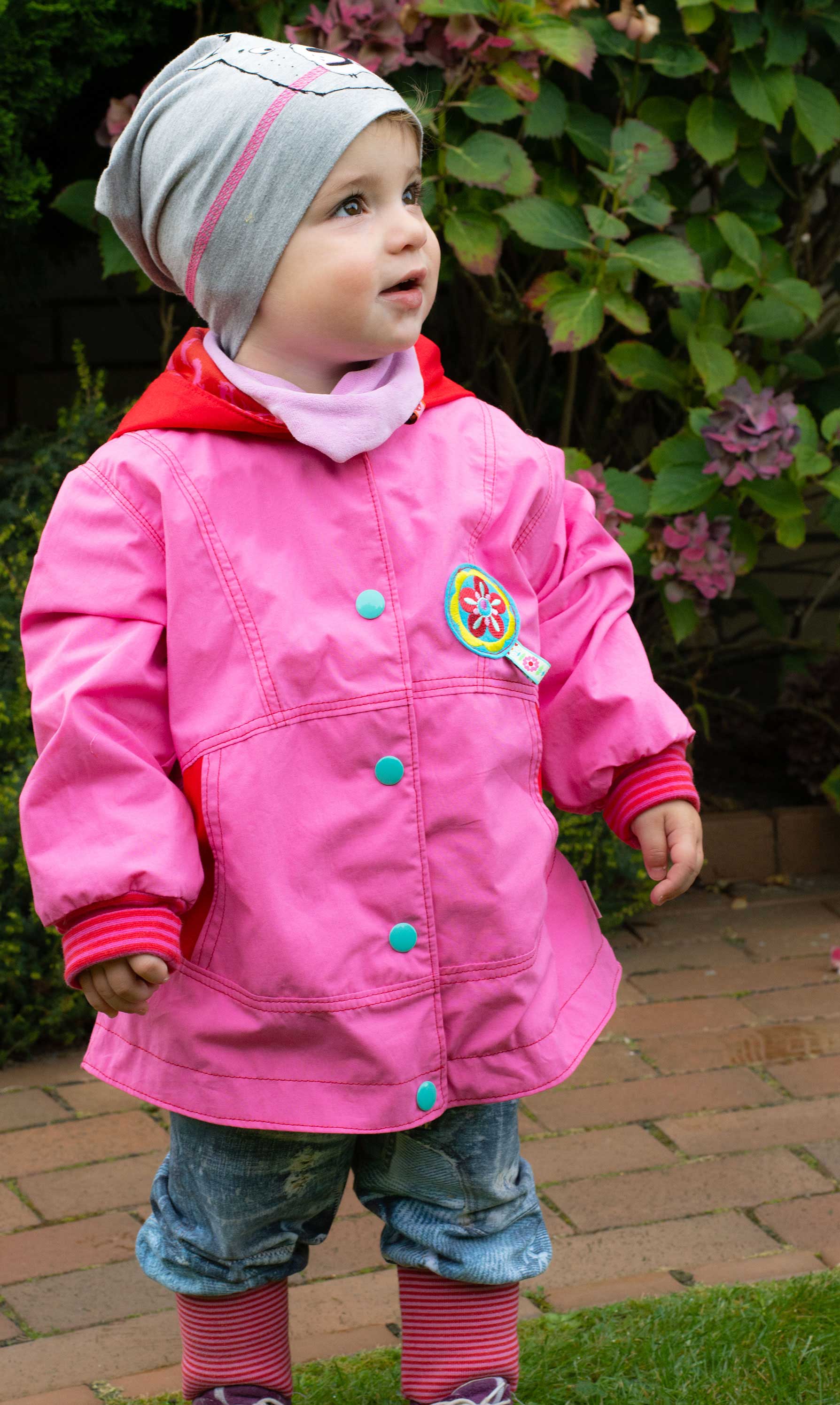 farbenmix-orella-kinder-freizeitjacke-schnittmuster-ebook-gr-86-152 image 2