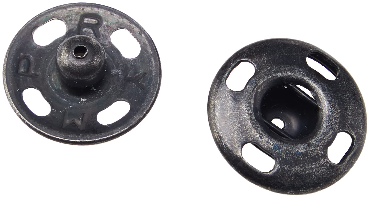 prym-ann-h-druckkn-pfe-15-mm-schwarz-messing-zum-ann-hen image 3