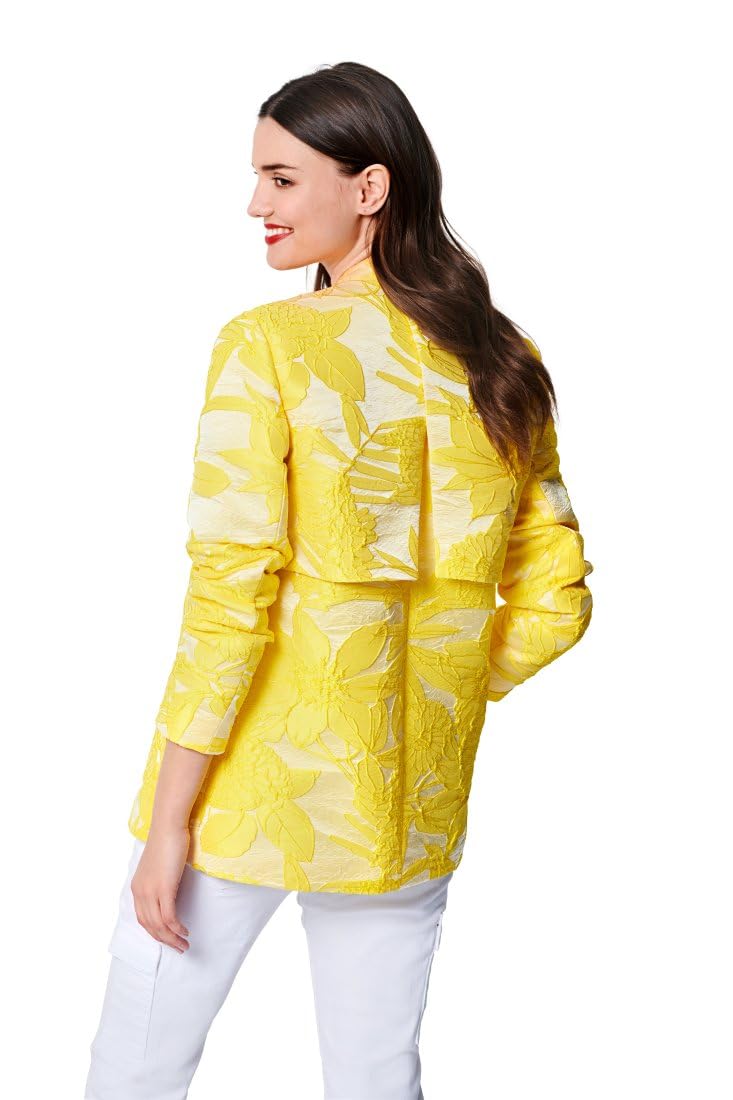 burda-style-schnittmuster-6041-mantel-und-jacke-mit-eckigem-kragen-damen-gr-34-4 image 7