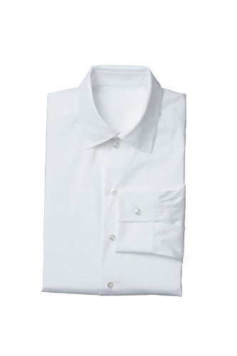 burda-style-schnittmuster-7045-klassische-herren-hemden-gr-44-60-papier image 7