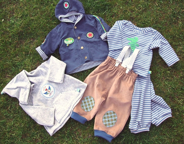 farbenmix-zwergenverpackung-vol-1-baby-schnittmuster-set-gr-50-56-74-80 image 4