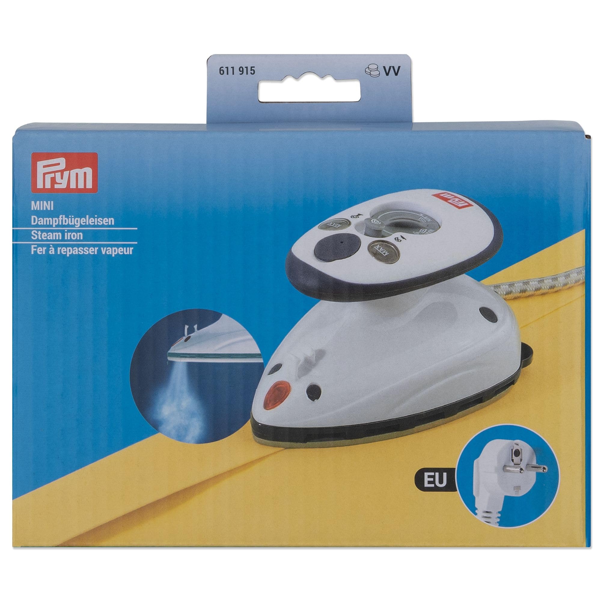 prym-611915-mini-dampfb-geleisen-reiseb-geleisen-wei-mit-zubeh-r image 6