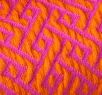 albstoffe-evermore-connect-knit-elastic-minijacquard-jersey-bio-baumwolle image 3