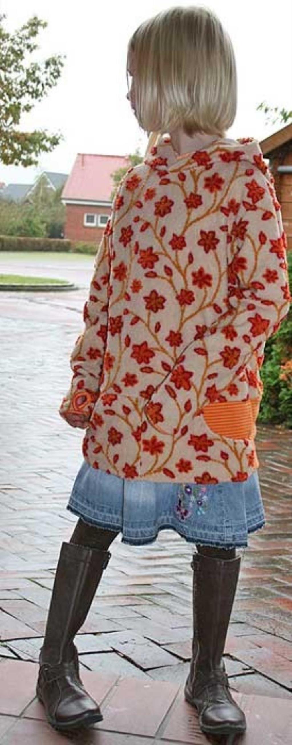 farbenmix-helen-longpulli-kids-schnittmuster-ebook-86-176 image 7