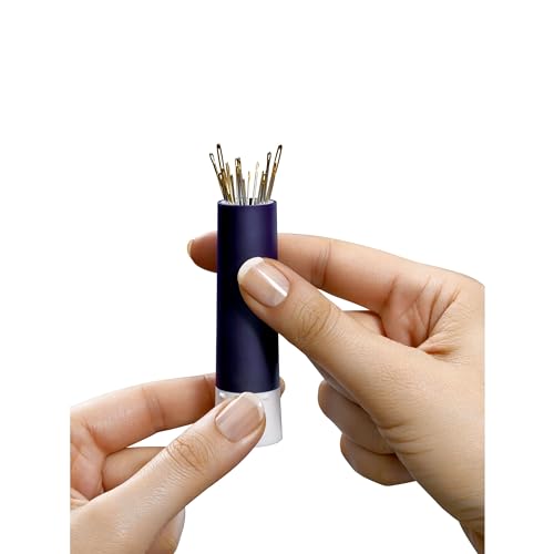 prym-610291-nadel-twister-dunkel-violett-nadelbox-mit-drehmechanik image 7