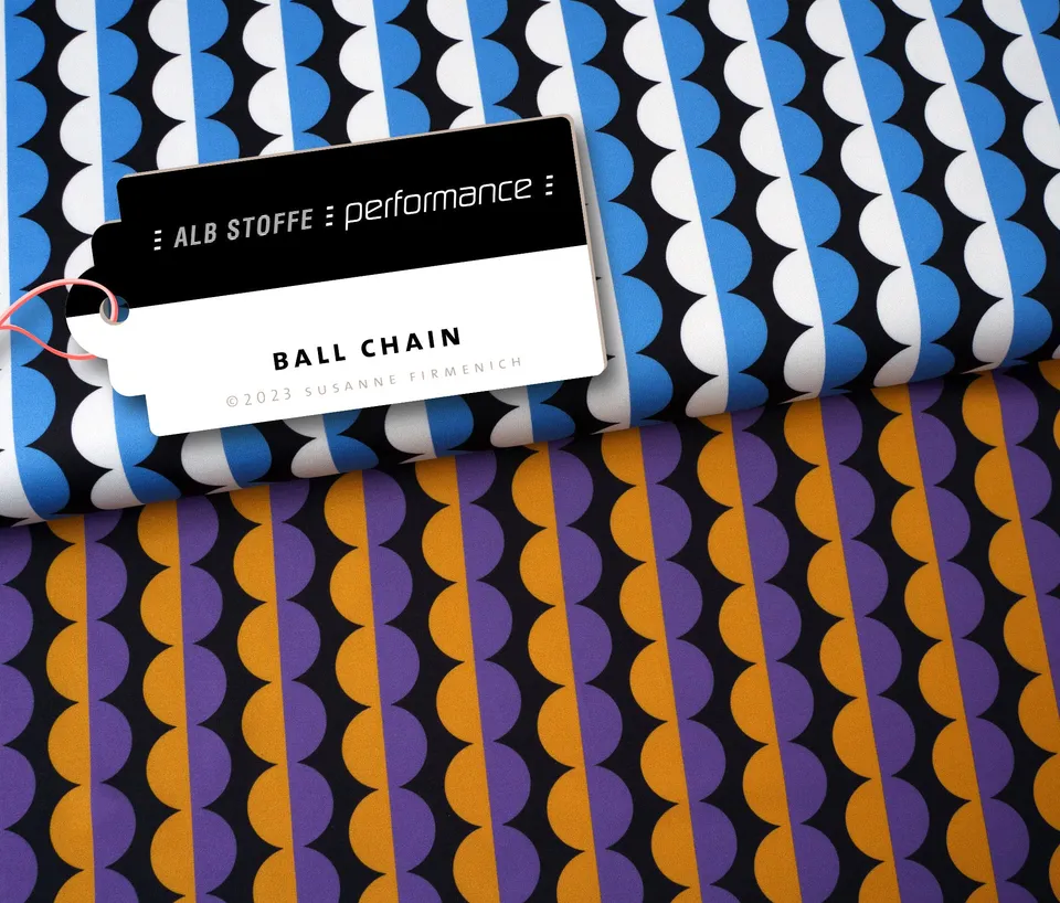 albstoffe-performance-ball-chain-active-wear-funktionsjersey image 1