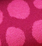 albstoffe-queens-united-forever-jacquard-jersey-bio-baumwolle image 4