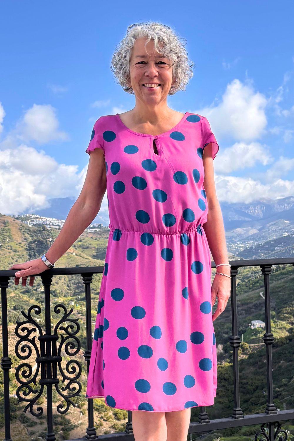 schnittmuster-berlin-sommerkleid-gitte-damen-kleid-schnittmuster image 5