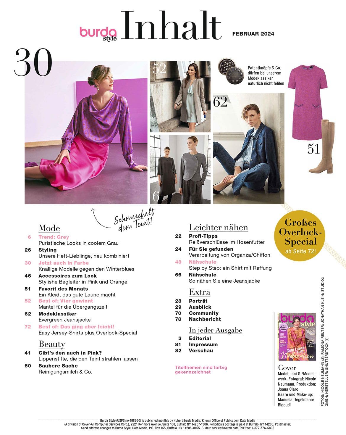 burda-style-n-hmagazin-2-2024-februar-gute-laune-zum-nachn-hen image 5