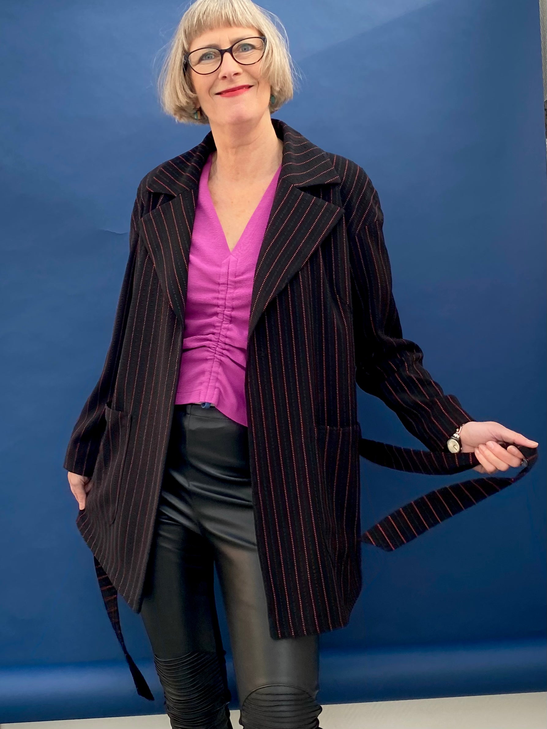 schnittmuster-berlin-herbstjacke-jade-bergangsjacke-damen-mit-bindeg-rtel image 5