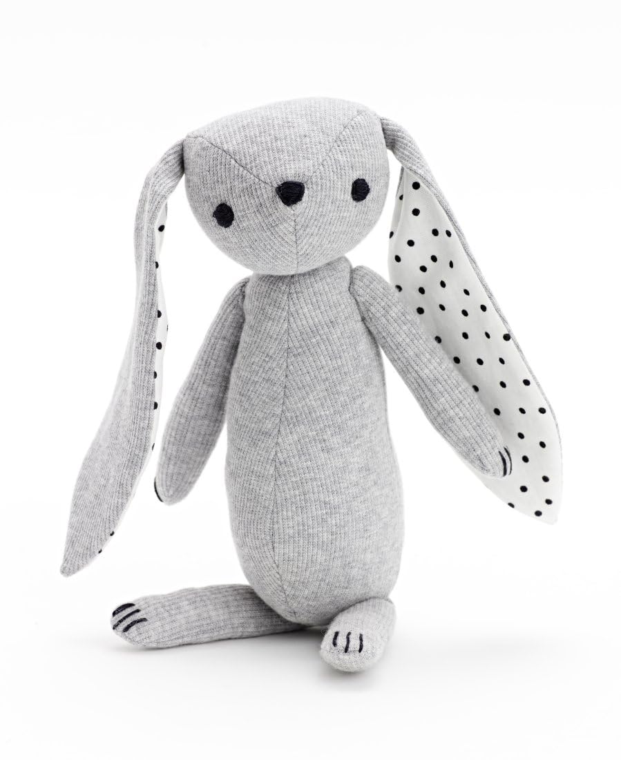 burda-b6044-schnittmuster-pl-schtiere-wal-hase-einheitsgr-e image 5