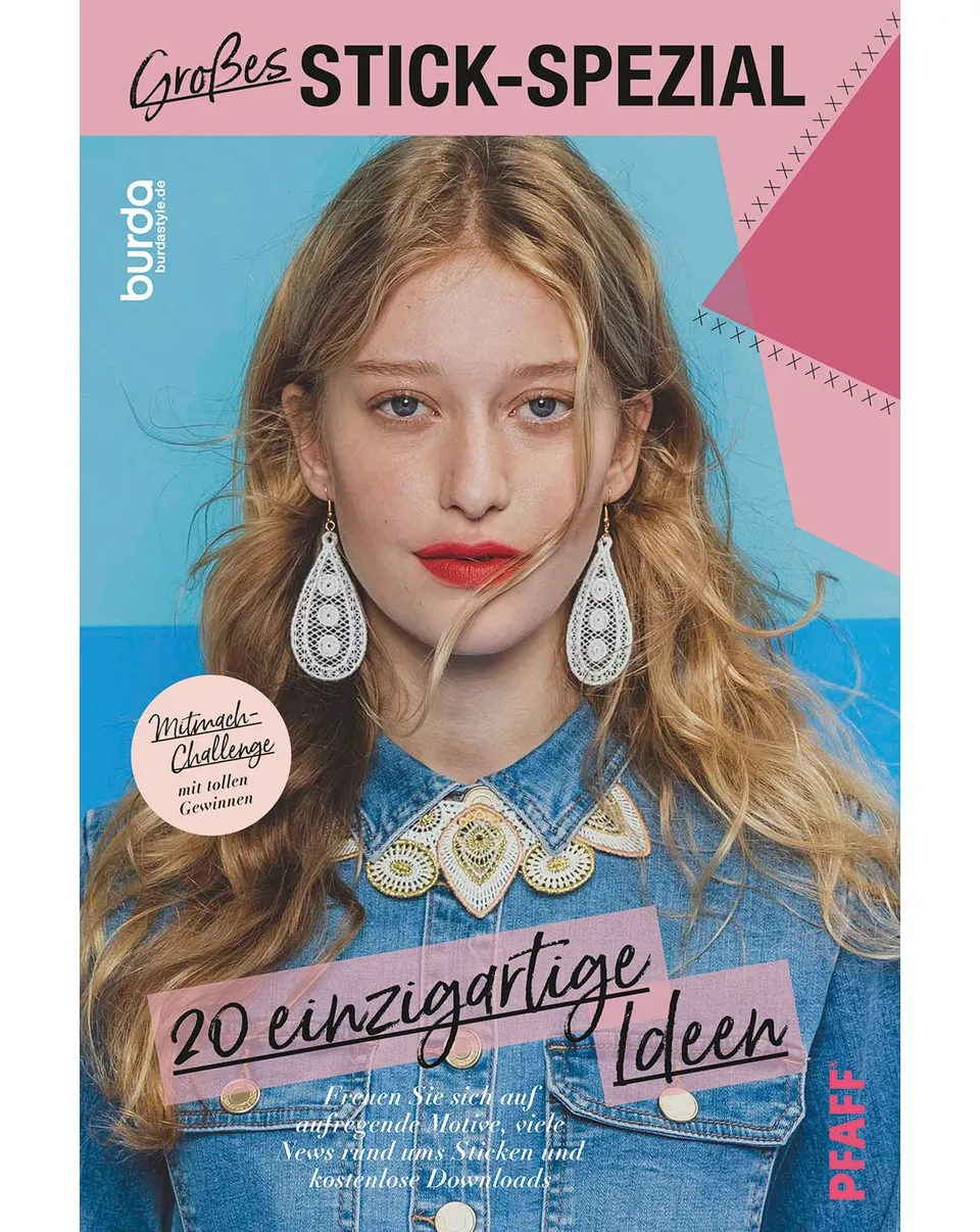 burda-style-n-hmagazin-januar-ausgabe-01-2023-schnittmuster-heft-f-r-anf-nger-un image 1